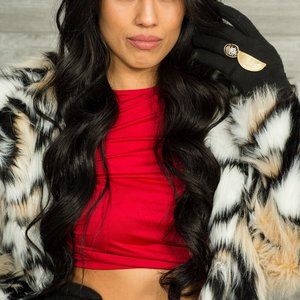 Gloves, Accessory, Ringsees Gloves, Ring